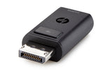 HP DisplayPort auf HDMI 1.4 Adapter