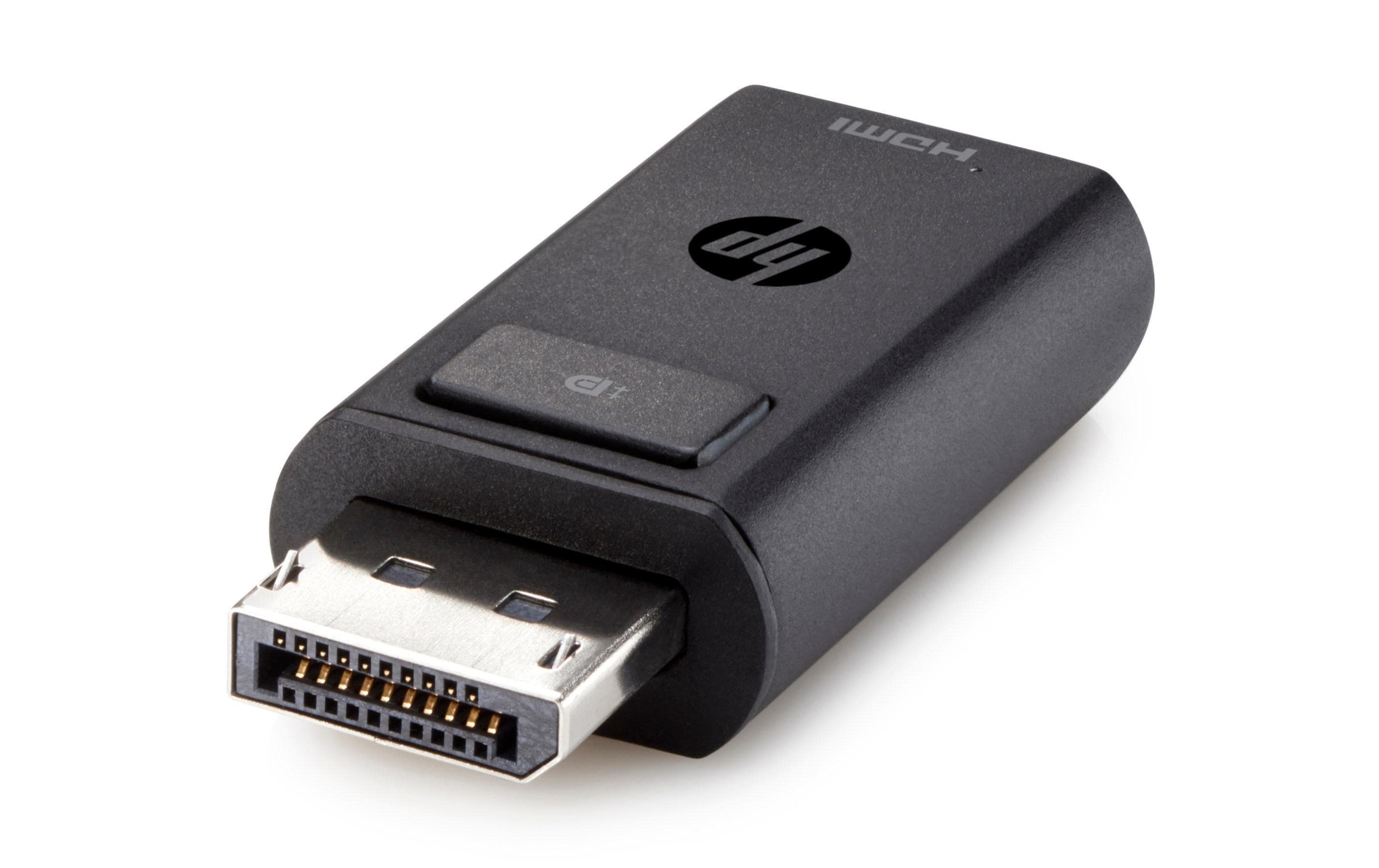 HP DisplayPort auf HDMI 1.4 Adapter