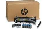 HP Wartungskit - (F2G77A)