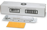 HP Toner - Auffangeinheit (B5L37A)