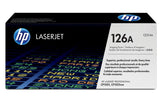 HP Belichtungstrommel 126A - (CE314A)
