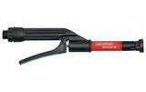 Birchmeier Vario-Gun G1/2