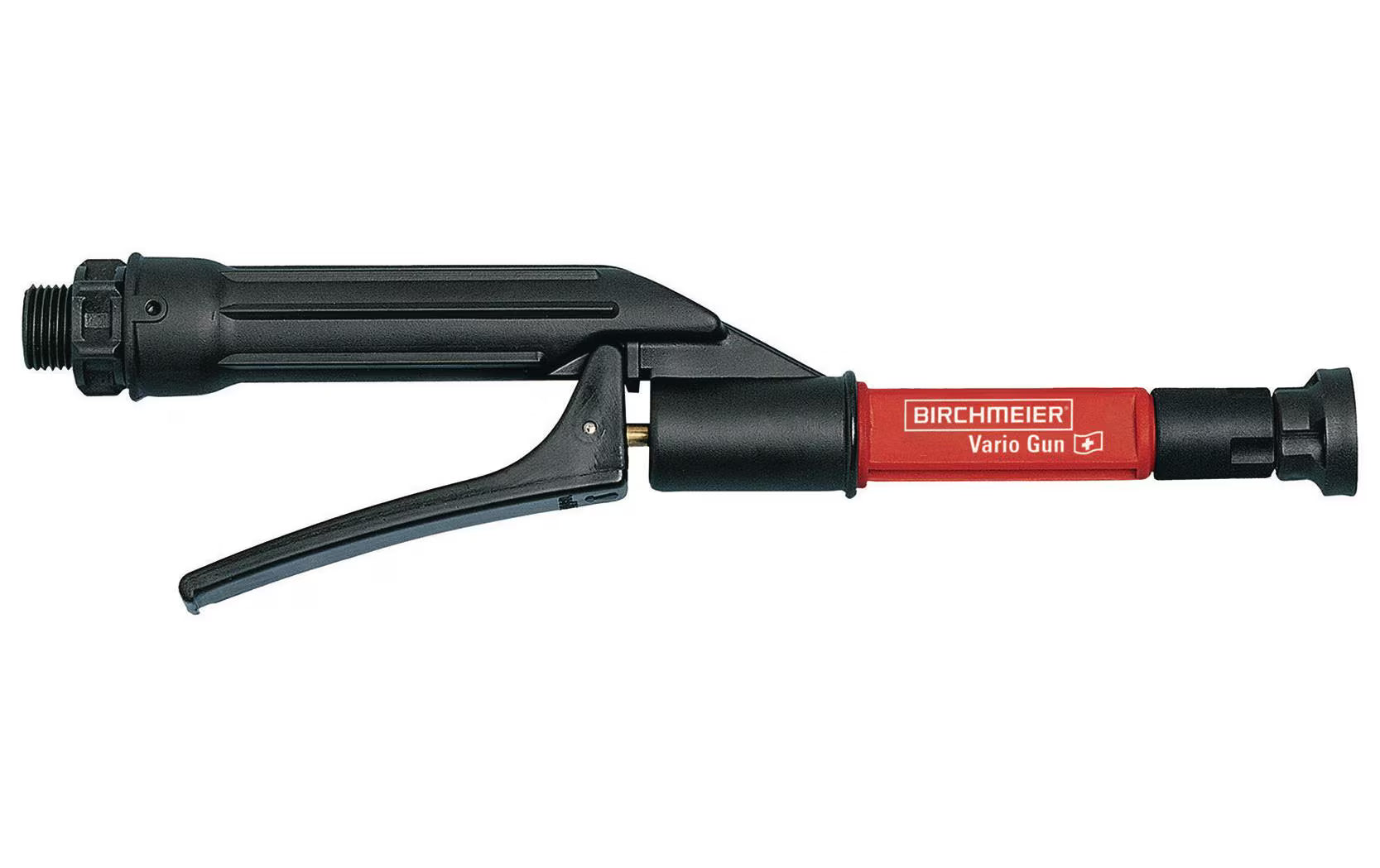 Birchmeier Vario-Gun G1/2