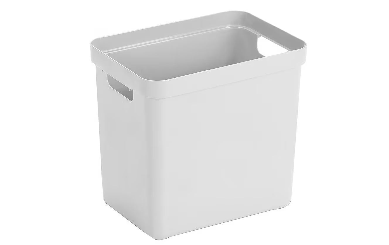 Sigma Home Aufbewahrungsbox 25 l