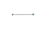 HP 36-Zoll-Spindel - (B3Q37A)
