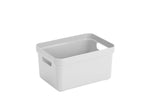 Sigma Home Aufbewahrungsbox 5 l