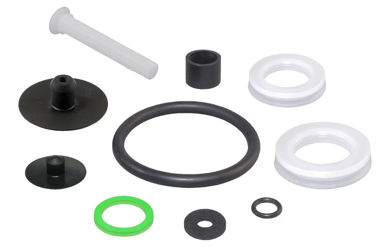 Birchmeier Dichtungssatz Hobby