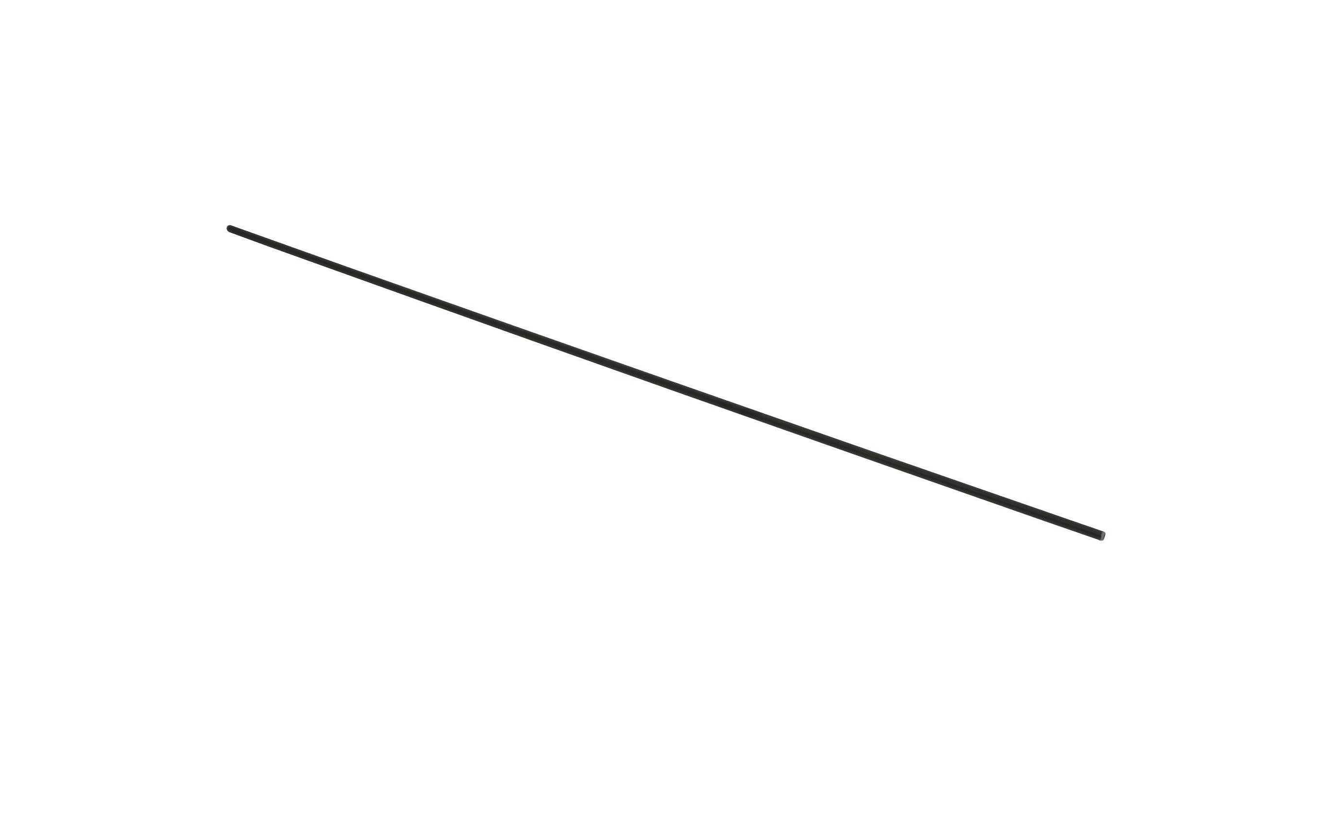 Birchmeier Verlängerungsrohr