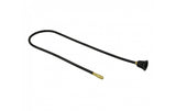 Birchmeier Verlängerung 80 cm