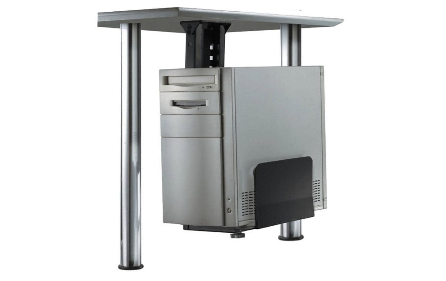 Neomounts CPU-D200SILVER