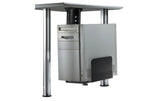 Neomounts CPU-D200SILVER