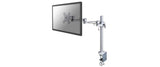Neomounts FPMA-D935