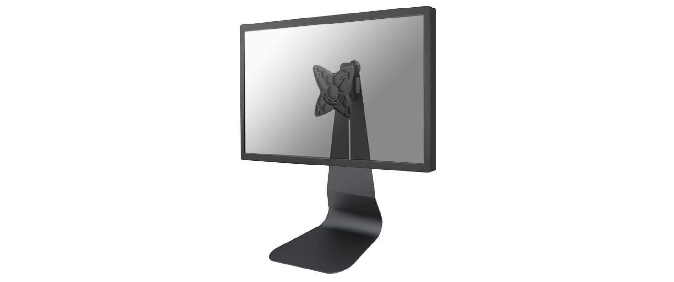 Neomounts FPMA-D850BLACK