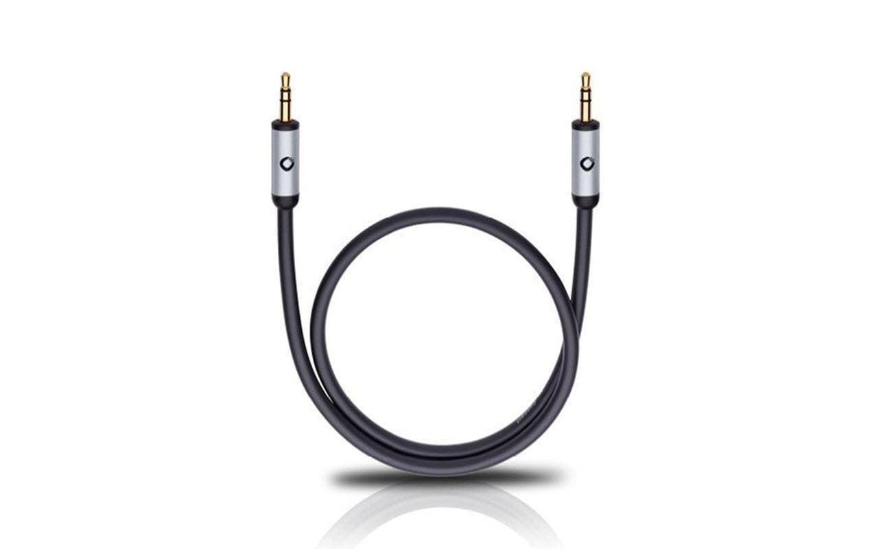Oehlbach i-Connect J-35 50