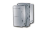 Neomounts CPU-D100SILVER