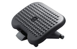 Hansa Fussstütze Easyfoot Comfort