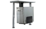 Neomounts CPU-D200BLACK