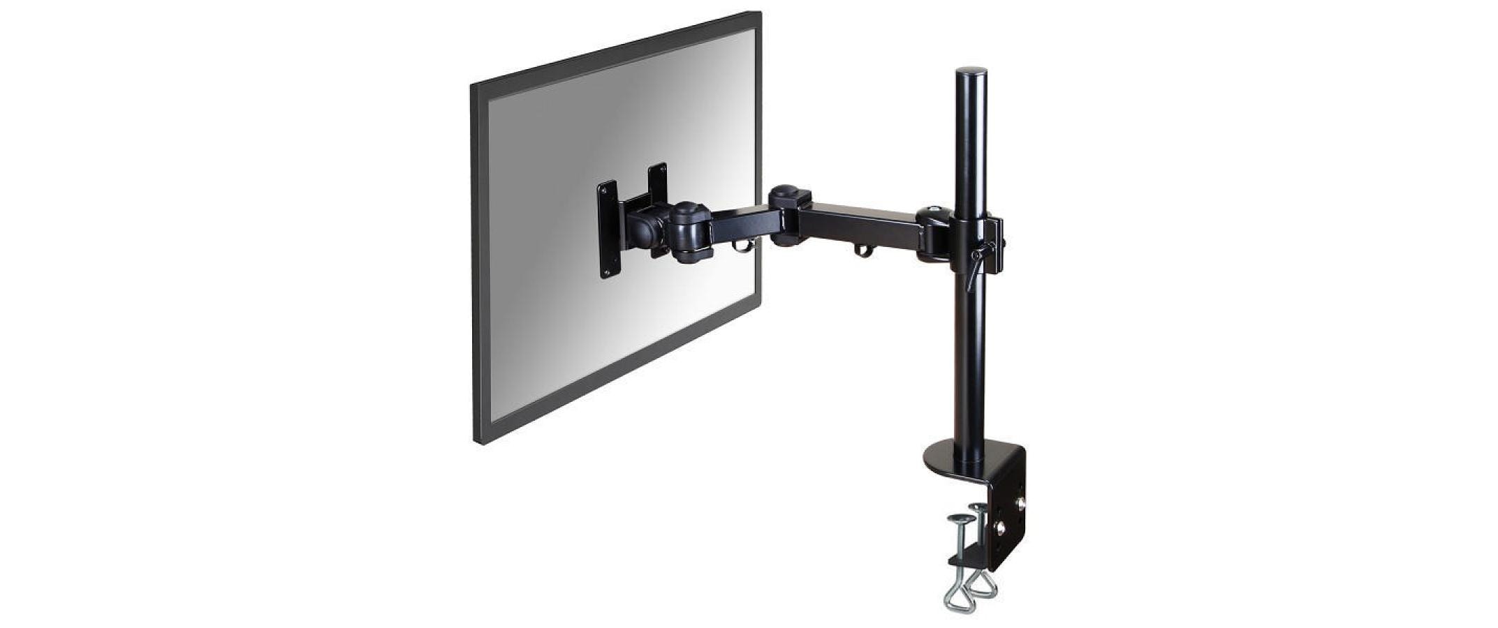 Neomounts FPMA-D960