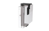 Neomounts CPU-D075BLACK