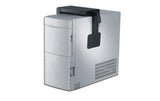Neomounts CPU-D100BLACK