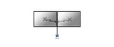 Neomounts FPMA-D935D