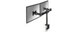 Neomounts FPMA-D960D