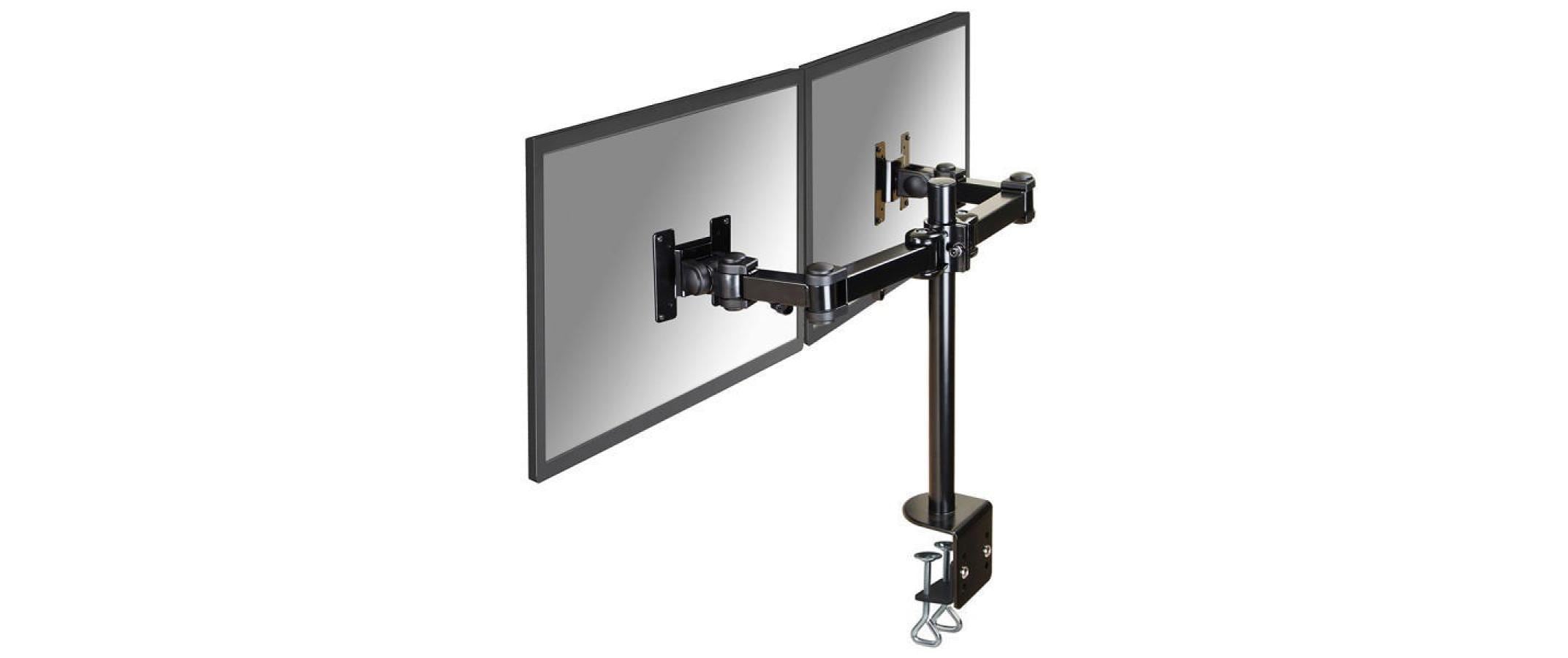 Neomounts FPMA-D960D