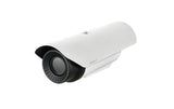 Hanwha Thermalkamera TNO-4041T