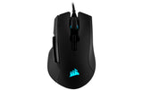 Corsair Ironclaw RGB