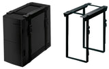 Neomounts CPU-D025BLACK