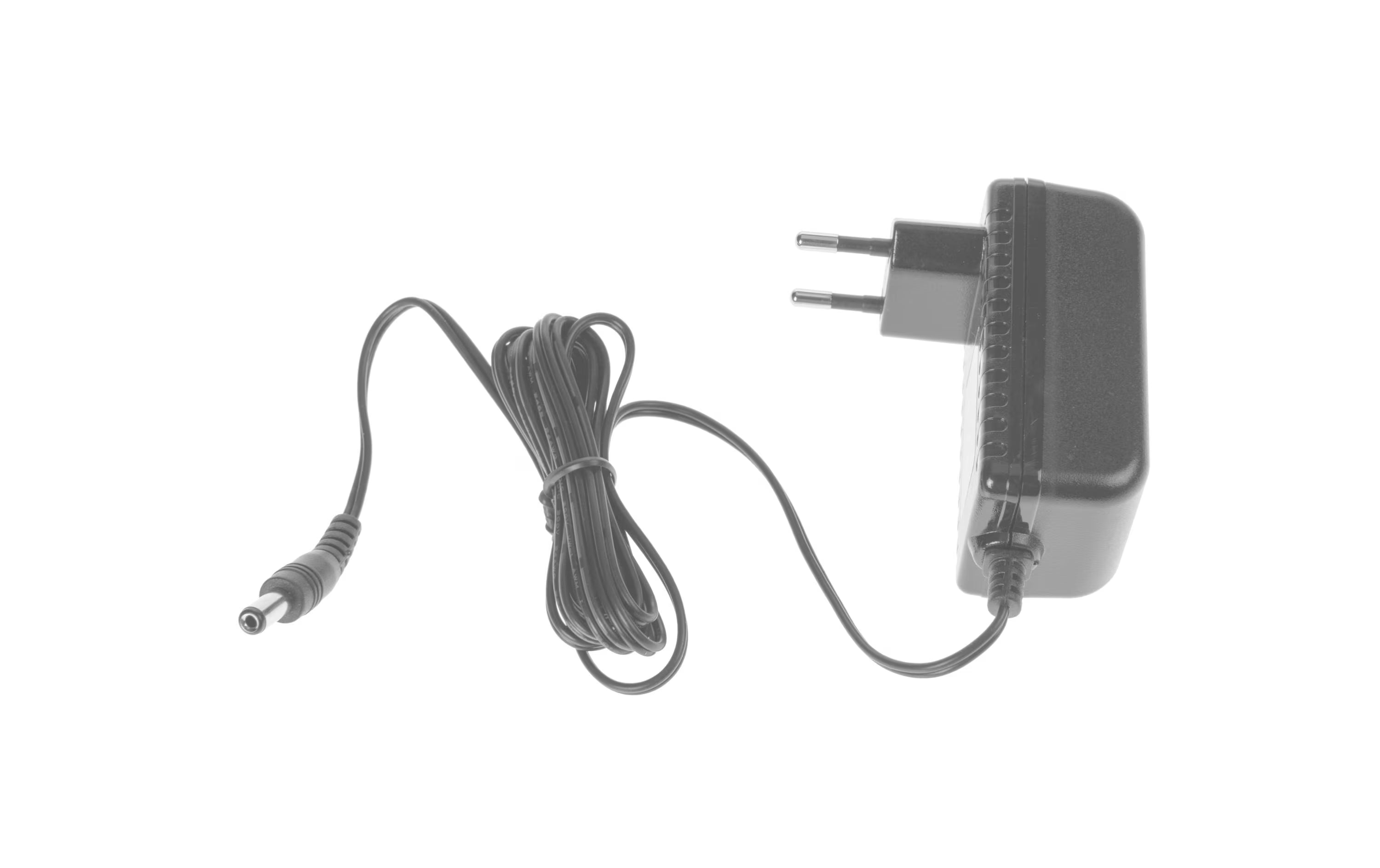 Alpha Elettronica KD2014/28IN Netzteil