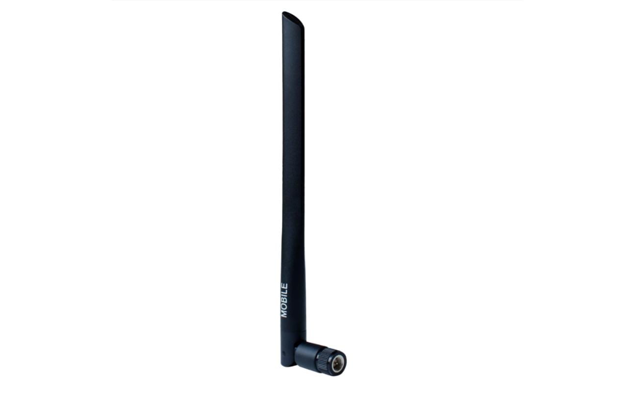 Teltonika PR1US4405: LTE Antenne