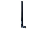Teltonika PR1US4405: LTE Antenne