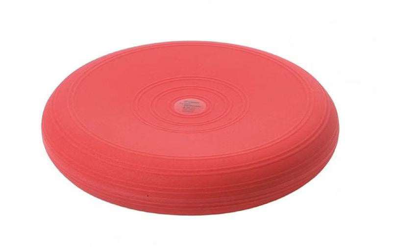 TOGU Dynair Ballkissen XL