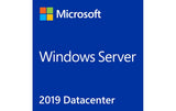 Microsoft Windows Server 2019 Datacenter