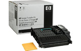 HP Transfer-Kit - (Q3675A)0