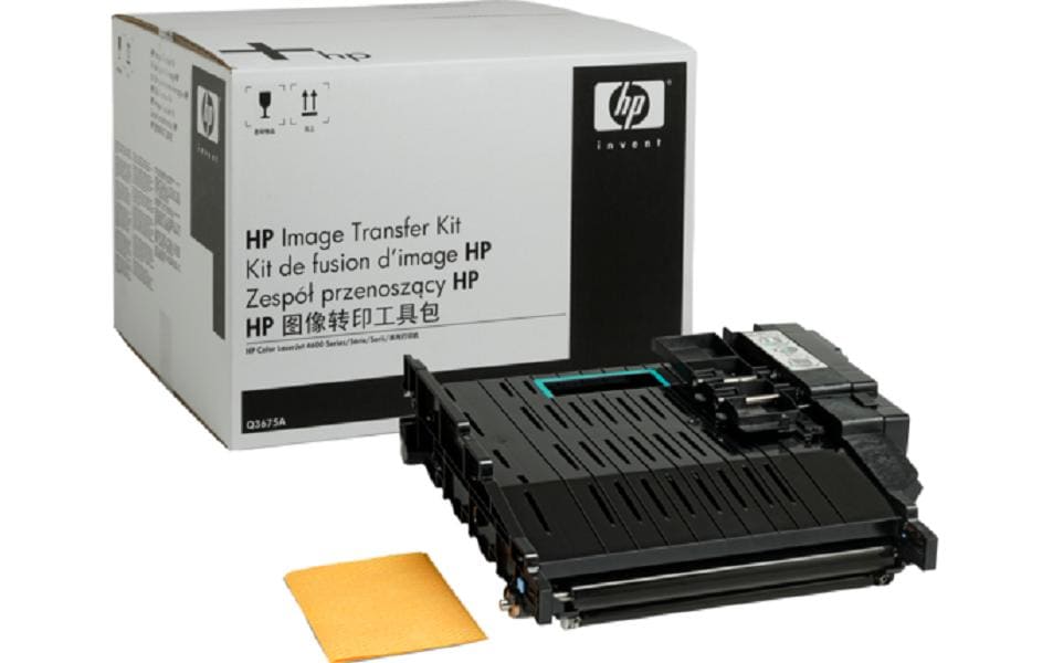 HP Transfer-Kit - (Q3675A)0