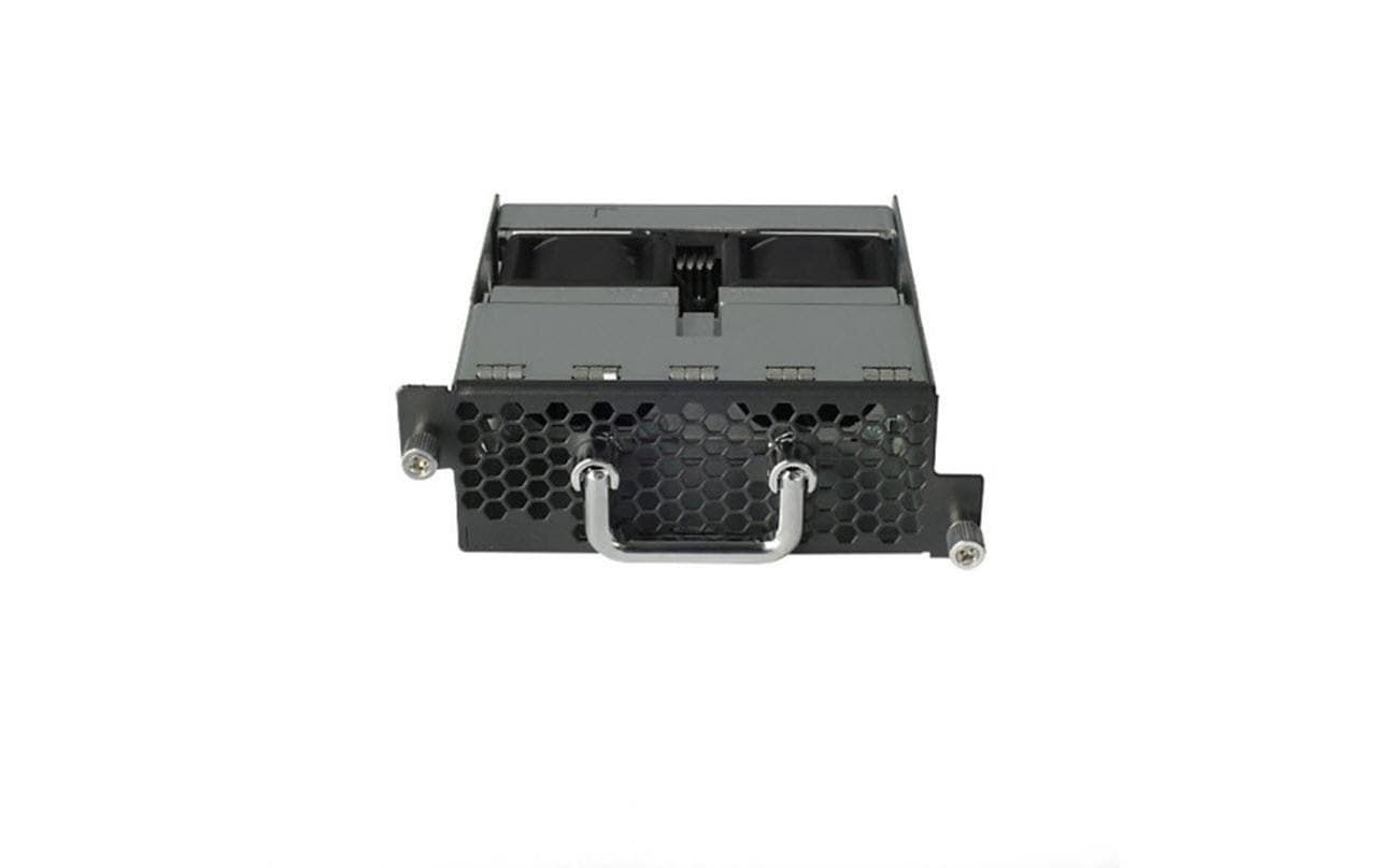HP Lüftereinschub zu 5XX0 Switch