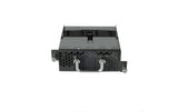 HP Lüftereinschub zu 5XX0 Switch