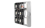 HP Lüftereinschub zu 5412R zl2 Switch