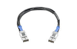 HP Stacking Kabel 1m für 3800Serie Switche
