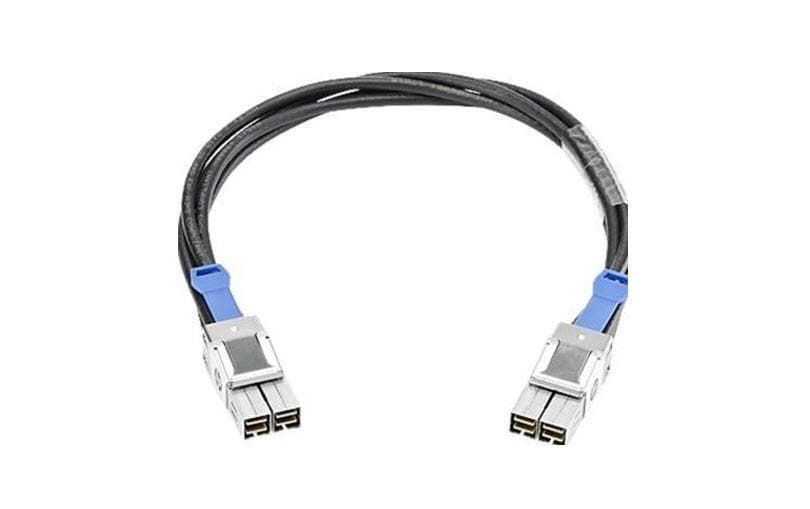 HP Stacking Kabel 50cm für 3800Serie Switch