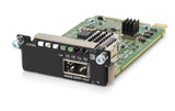 HP Modul JL078A: für HP 3810M Serie