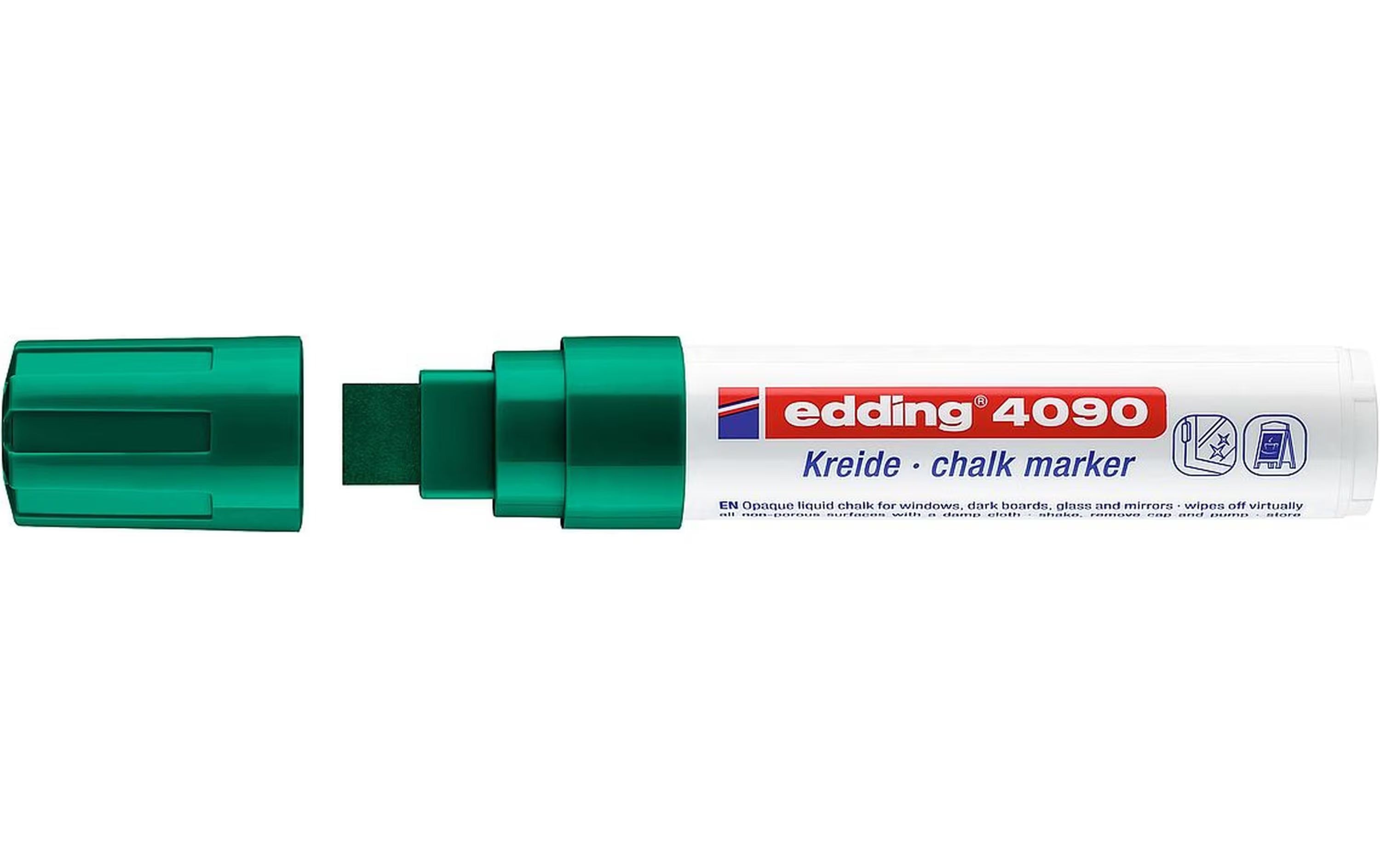 edding Kreidemarker 4090
