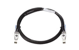 HP Stacking Kabel 50cm für 2920Serie Switch