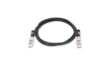 Meraki CBL-TA-3M: SFP+ Twinaxkabel