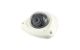 Hanwha Netzwerkkamera XNV-6012M