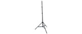 Dörr Stativ Studio Leuchtenstativ LS-2000B