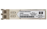 HP Gigabit SX-LC, SFP Transceiver