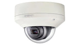Hanwha Netzwerkkamera XNV-6080